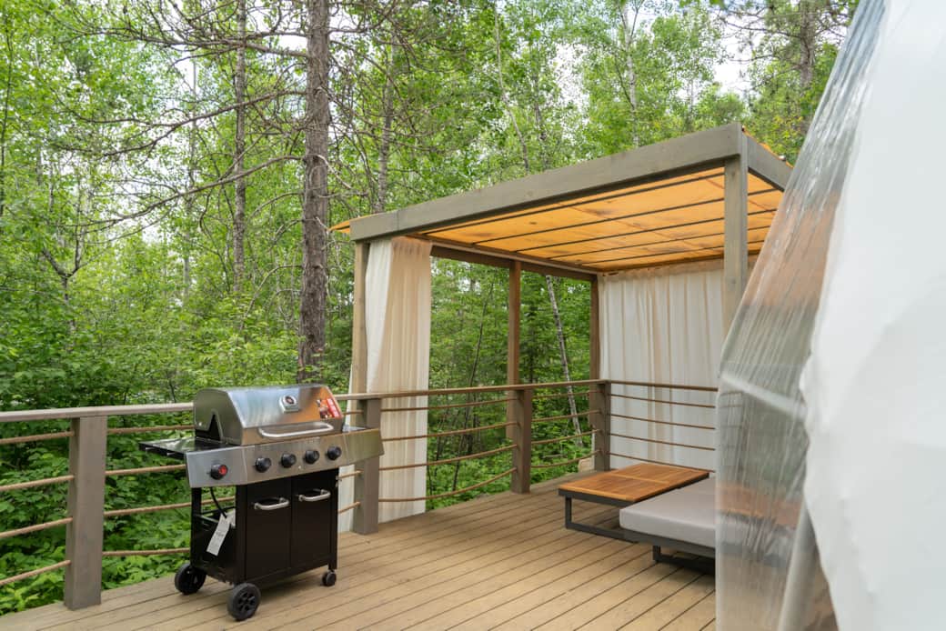 D S C09526 D S C09526