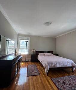 5bad32d4 1f0d 489b 95dd f3380da970e2