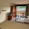 Rental image