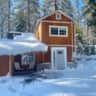 Rental image