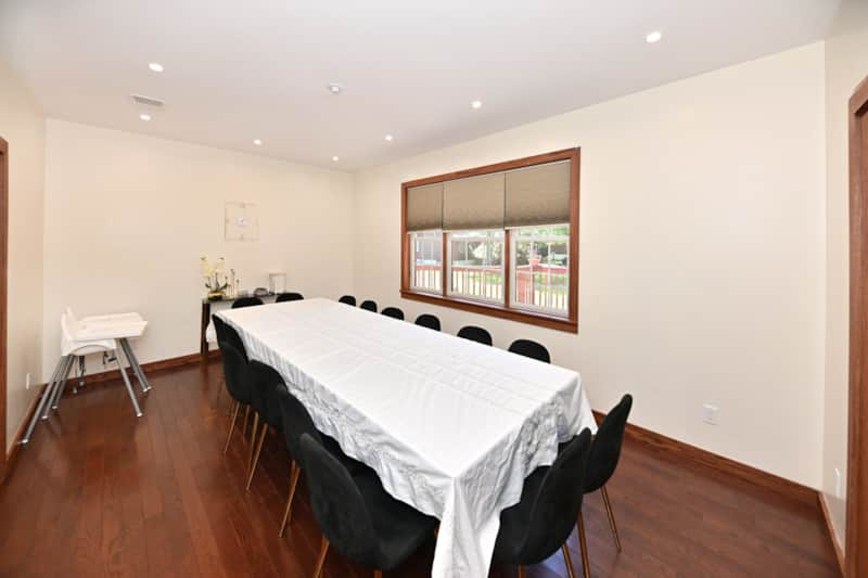 E7e64033 0fe0 4fa0 a1e7 d675b5ebb52a