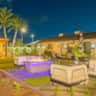 Rental image