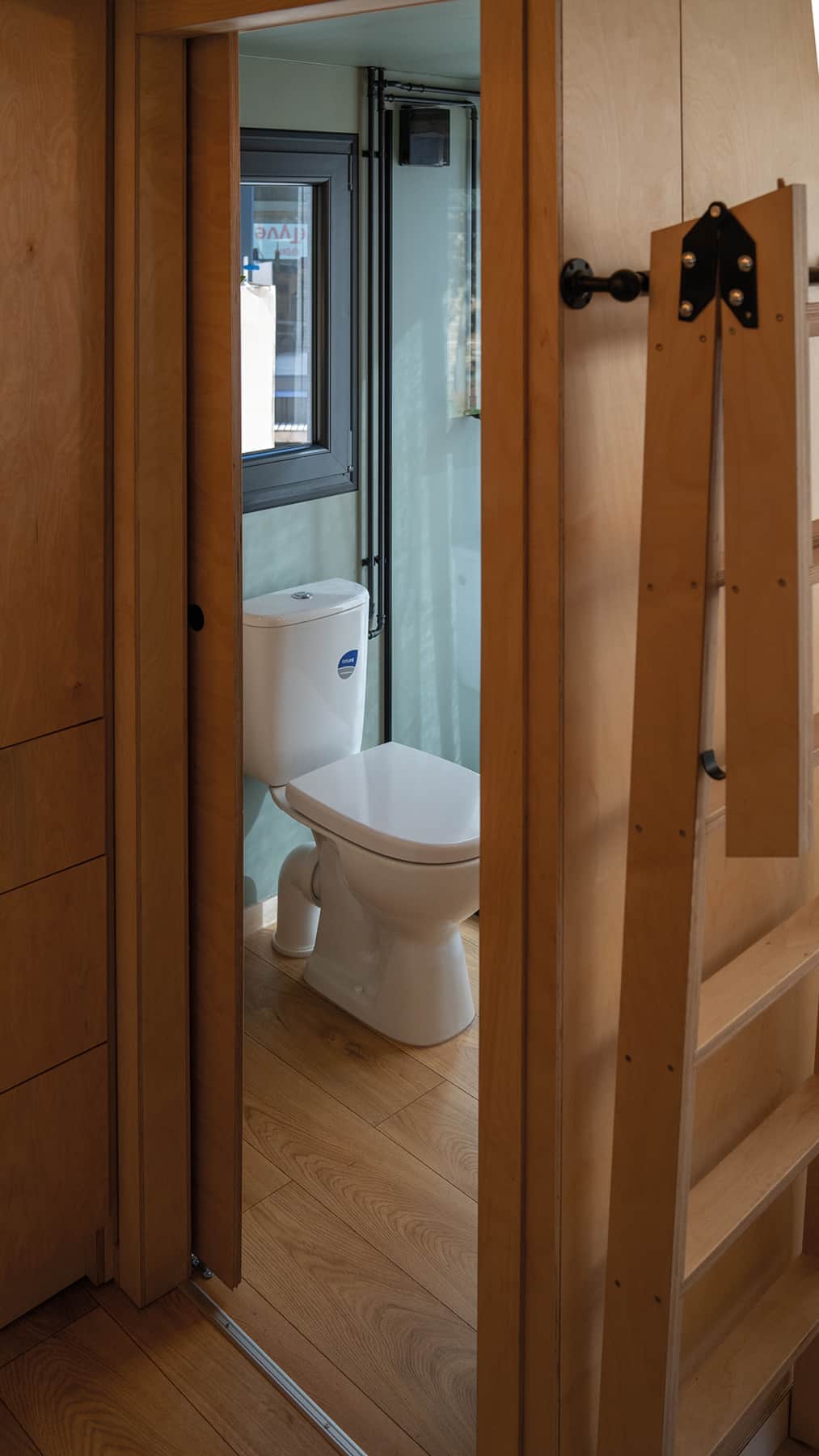 Tiny House __Julia__- 9 (002).jpg
