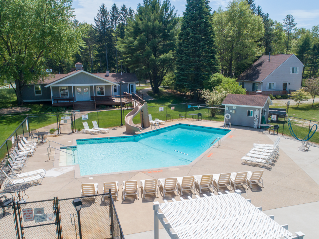 Screen Shot 2026-03-26 at 8.18