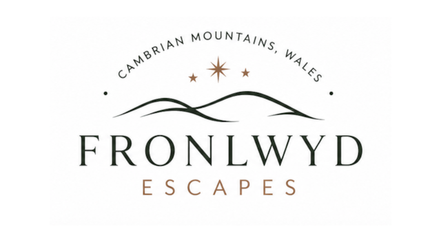 Fronlwyd Escapes