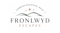 Fronlwyd Escapes