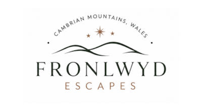 Fronlwyd Escapes