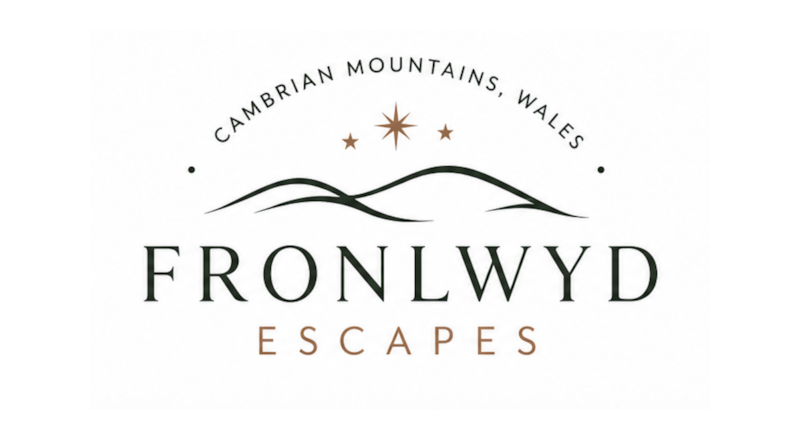Fronlwyd Escapes