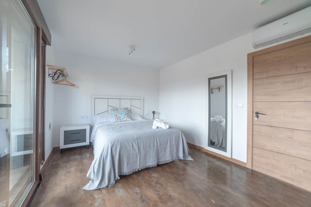 Habitación 202-1