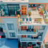 Rental image