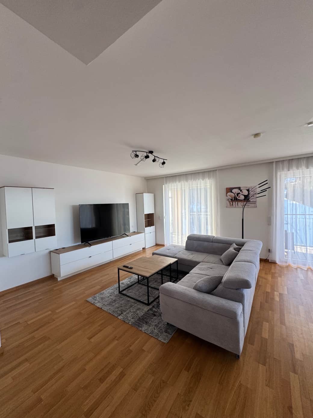 Image picker F67D863F 20E1 47B2 856F 6B993A657940 673 0000000948B21FA7