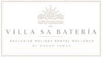 Villa Sa Bateria, Portocolom, Mallorca.
