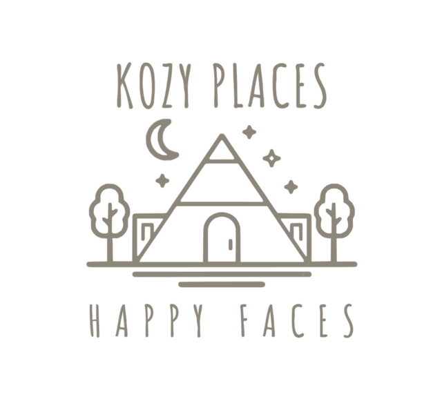 Kozy Places