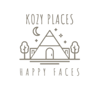 Kozy Places