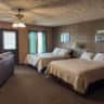 Rental image