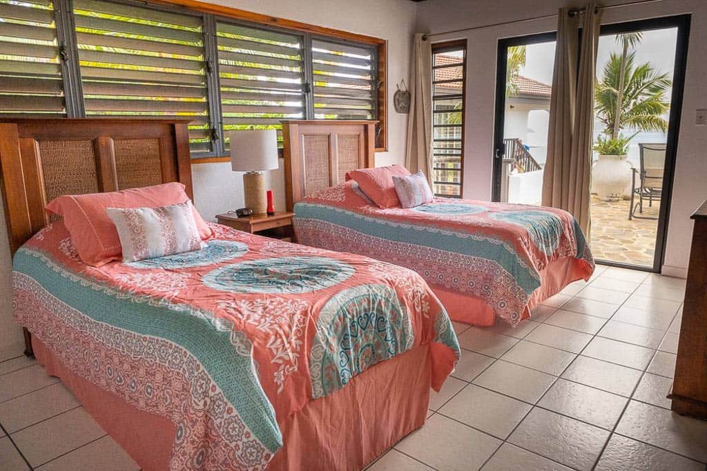 Valmarc Villa 8