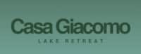 Casa Giacomo