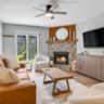 Rental image