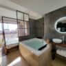 Rental image