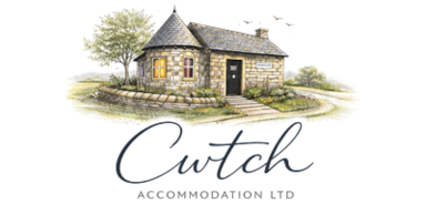 Cwtch Accommodation Limited