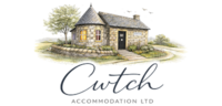 Cwtch Accommodation Limited