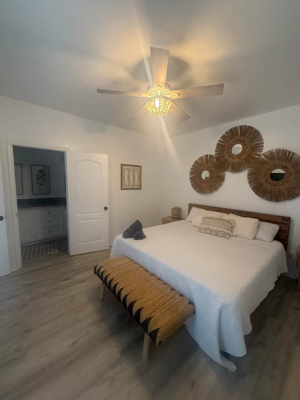 Master Bedroom v2