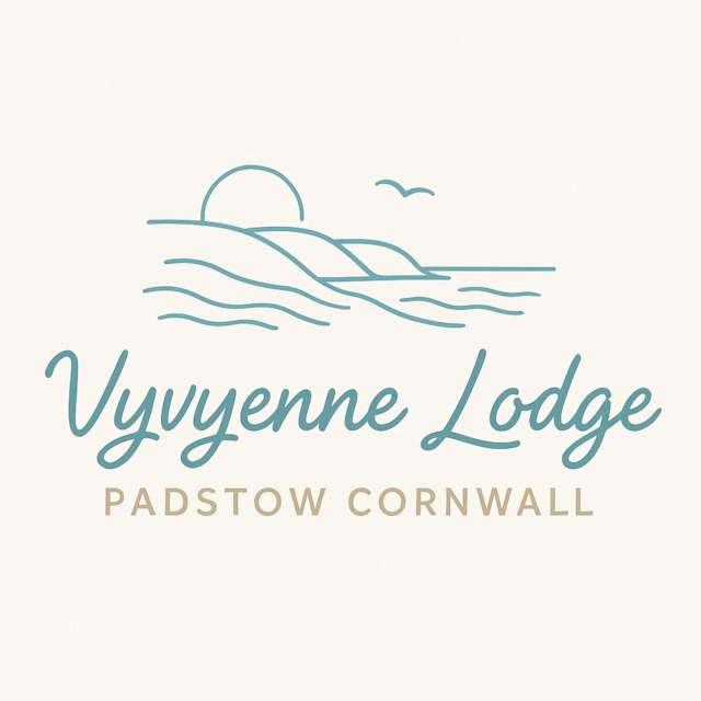 Vyvyenne Lodge