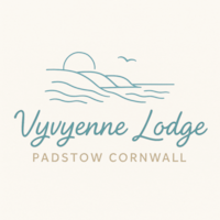 Vyvyenne Lodge