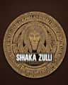 Villa Shaka Zulu