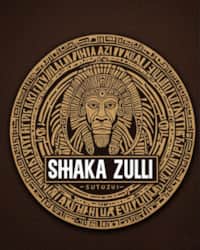 Villa Shaka Zulu