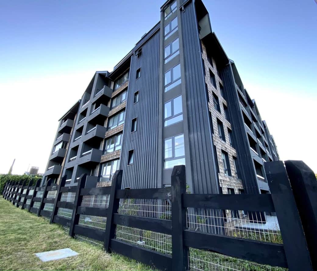 Edificio