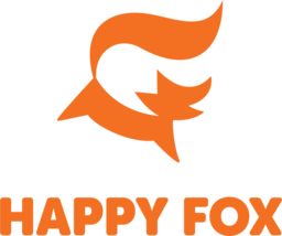 Happy Fox Oy