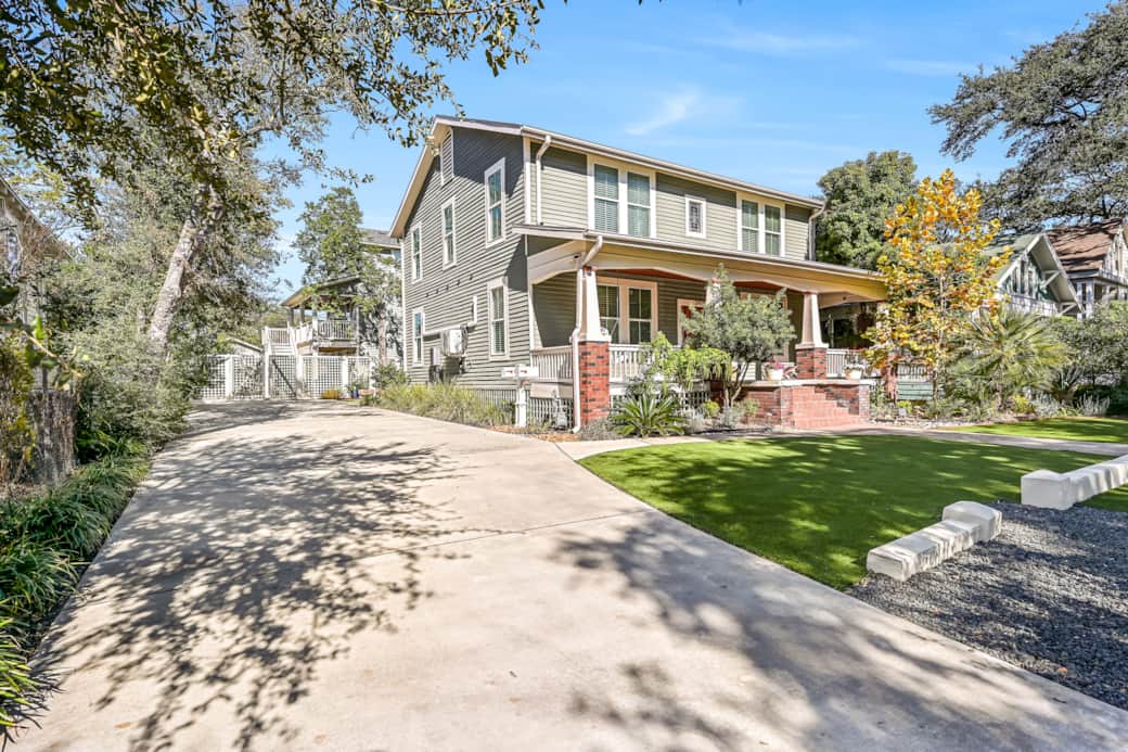 06 DSC 9804 mls 06 DSC 9804 mls