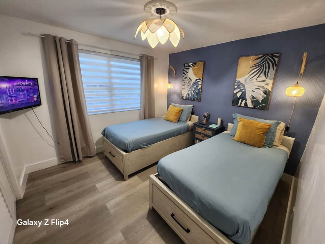 3fd839c4 4803 4aec b129 03d1be958238 3fd839c4 4803 4aec b129 03d1be958238