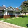 Rental image