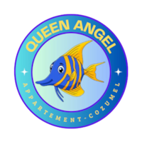 Queen Angel Cozumel