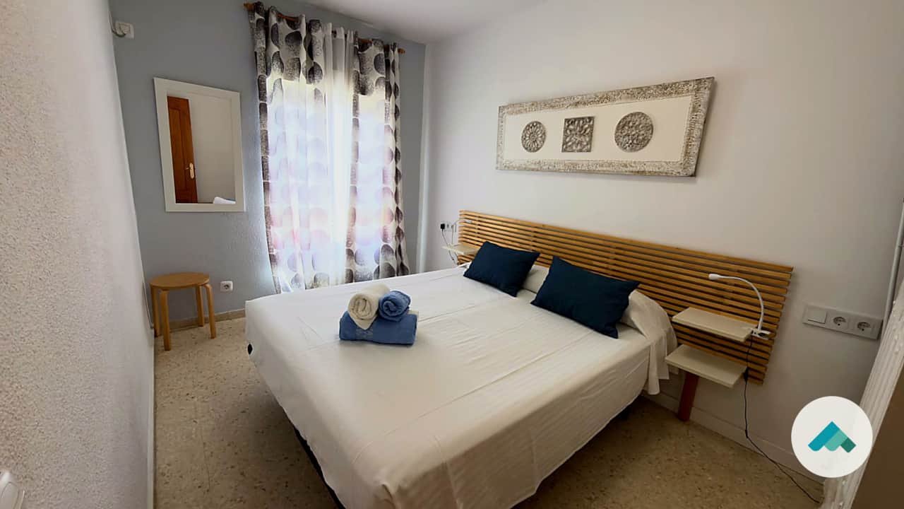 HABITACION 1 03