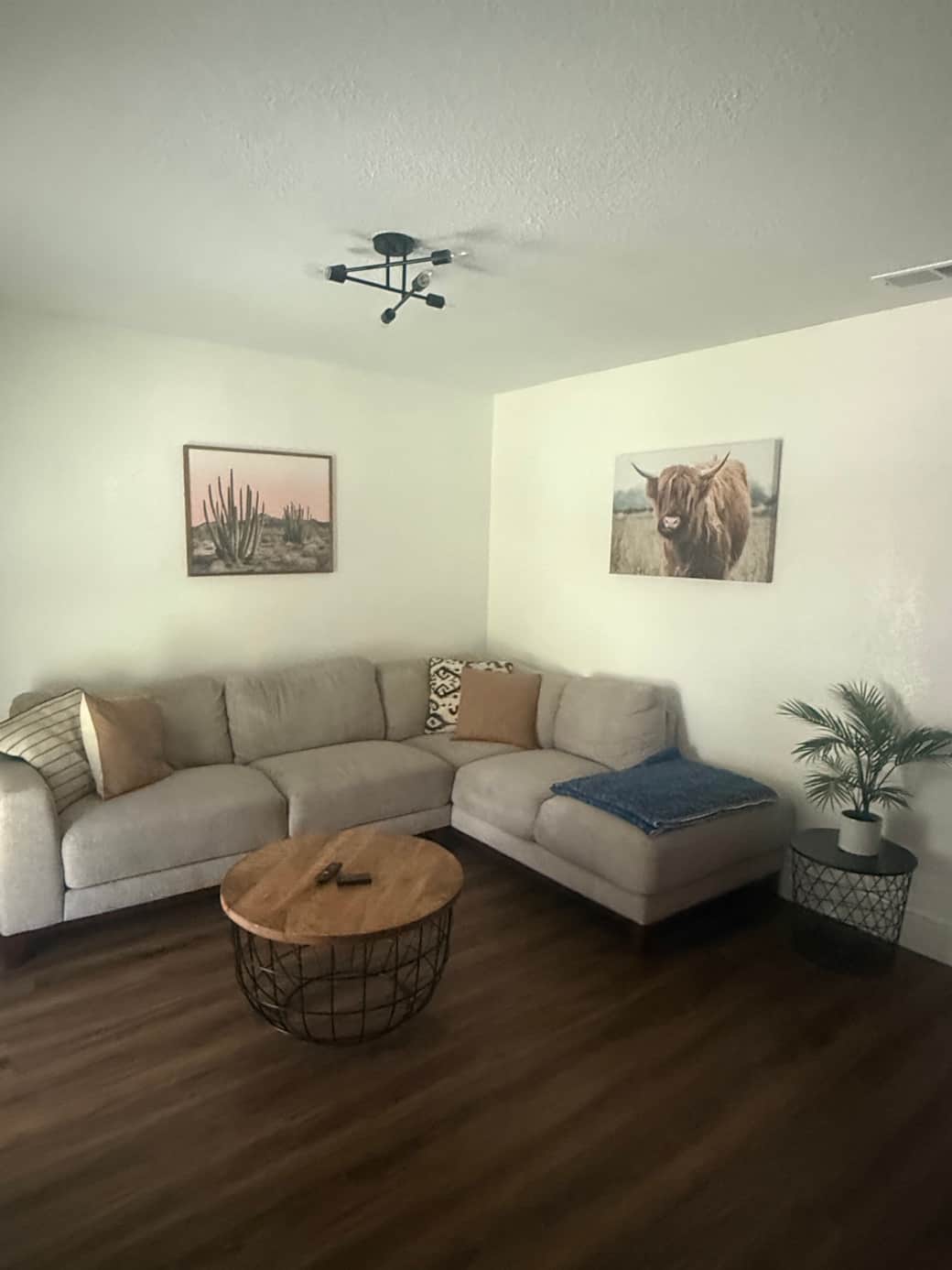 4_Living Area v1