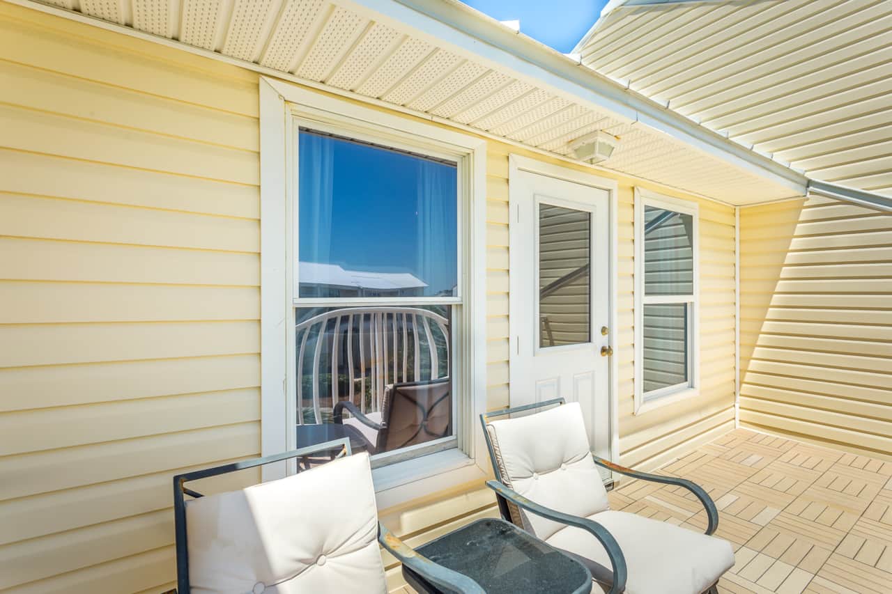 646 Seacliff Dr-49