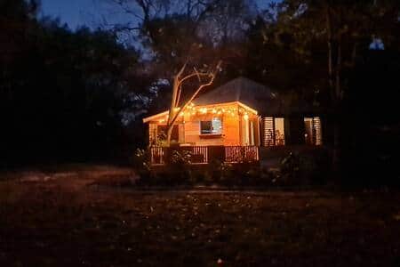 Cozy Cottage Cozy Cottage