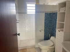 Casa Martina – Casa Martina op Bonaire – woningfoto 9
