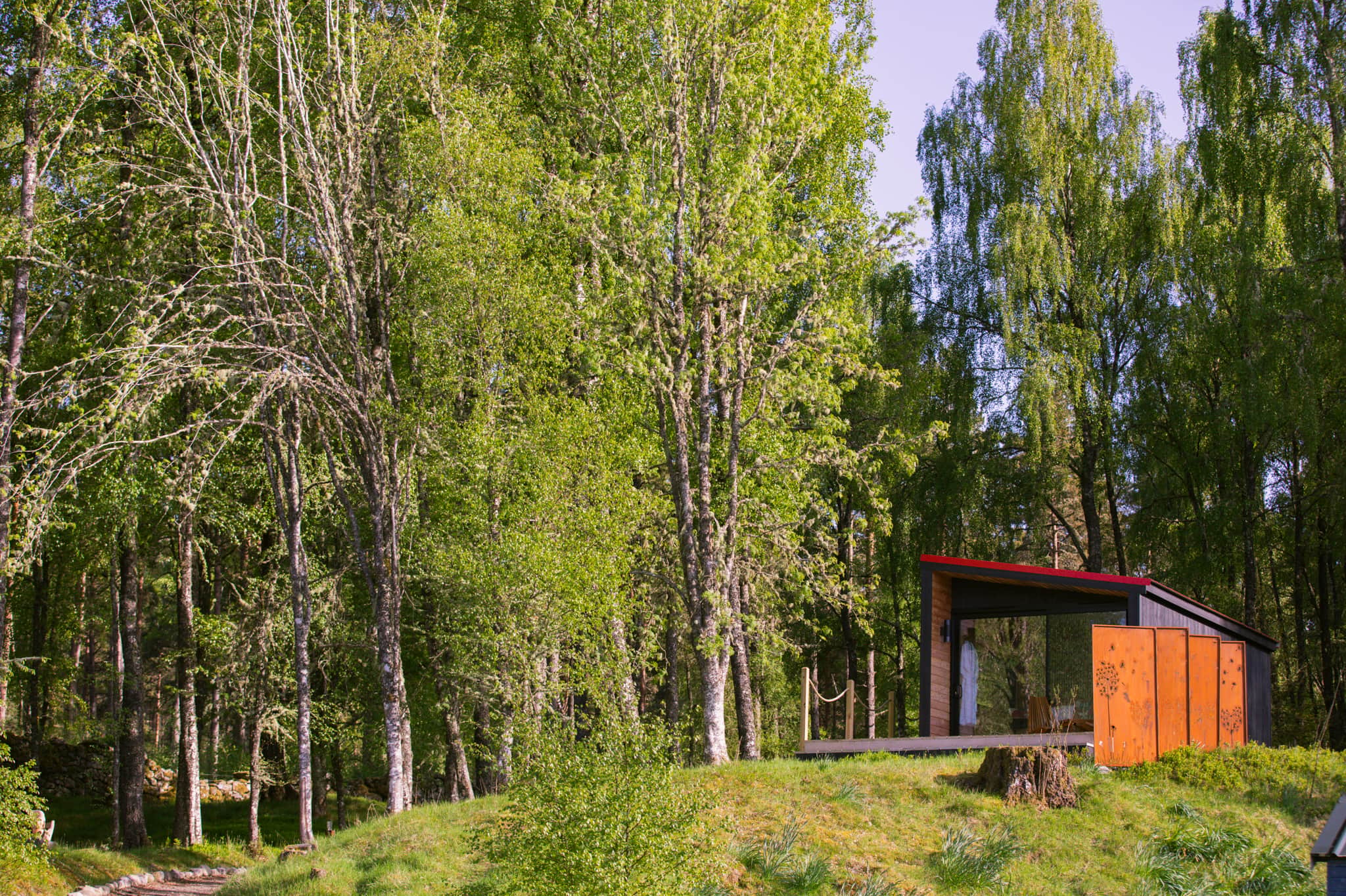 RedhillRetreat26_ST_Web-019.jpg