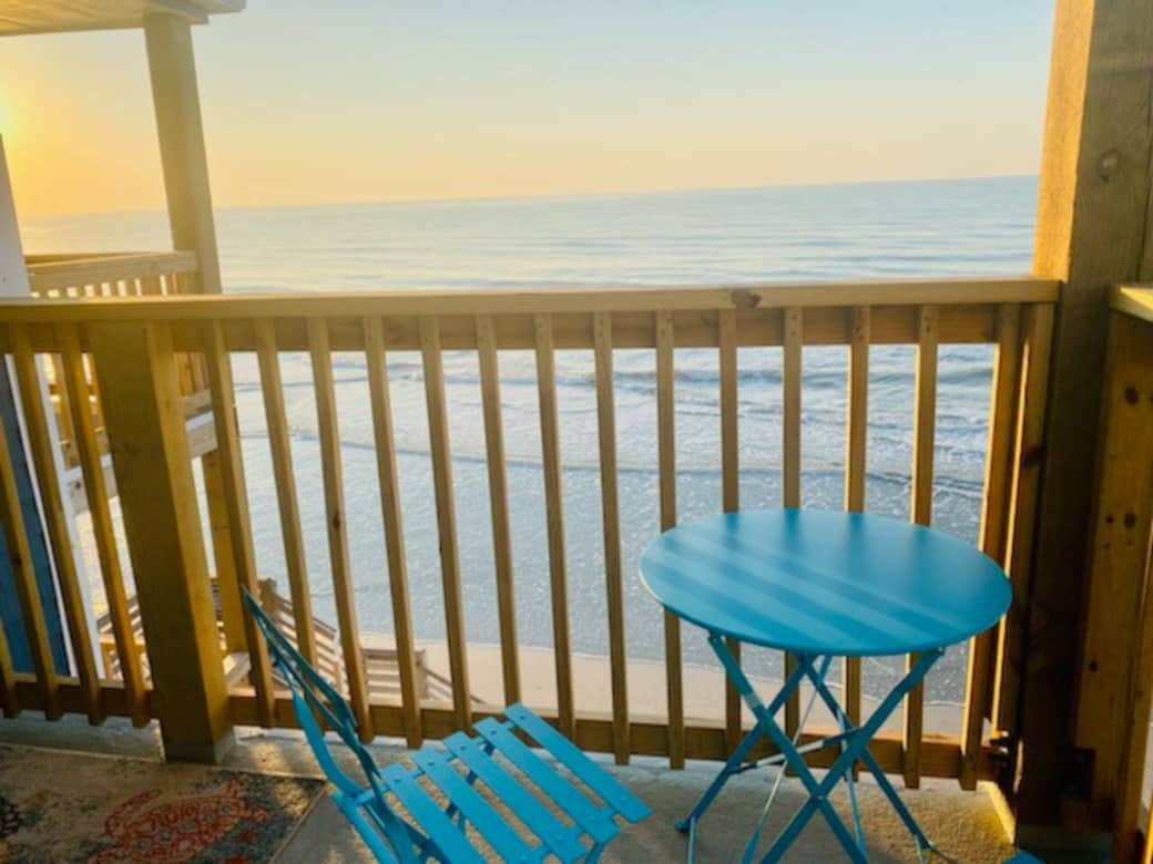 5be8ca50 c93f 4377 b7d7 4e0afdc23c04