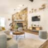 Rental image