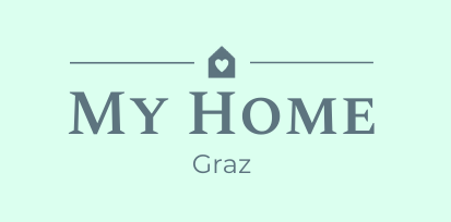 Apartments &  short term rental Boess