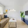 Rental image