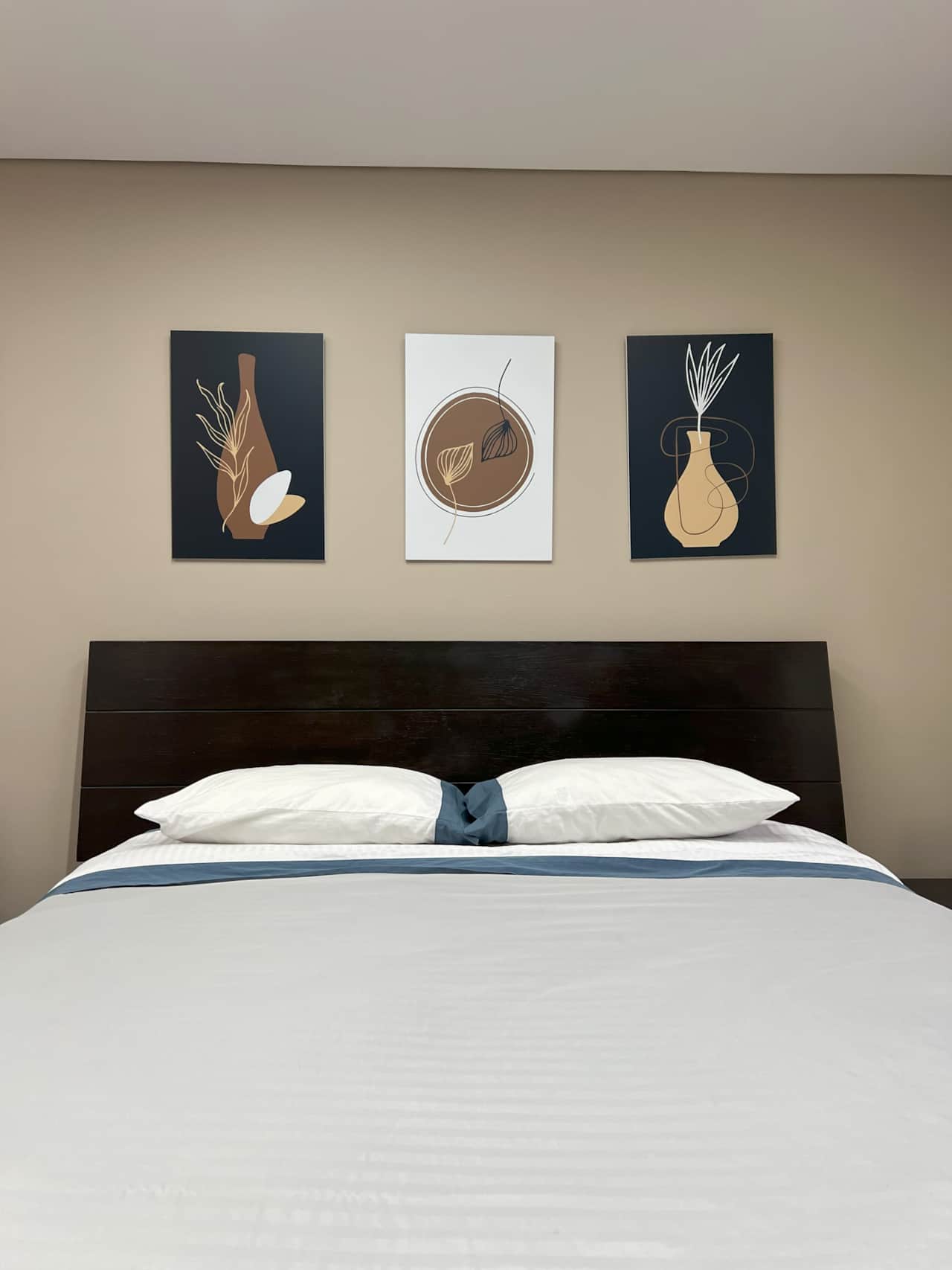 Airbnb con ingreso autónomo en Medellín
