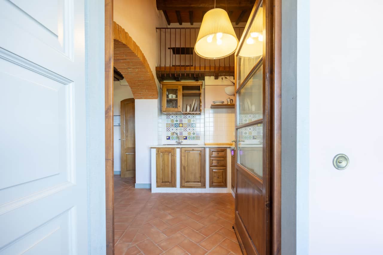 Corbezzolo 1