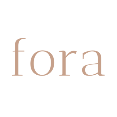 fora