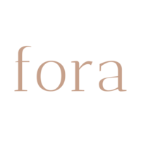 fora
